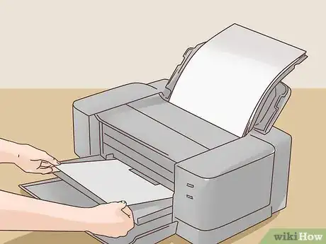 Image titled Personalize Stationery Step 4