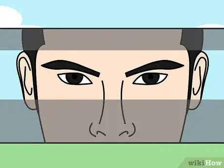 Image titled Head a Soccer Goal Step 2