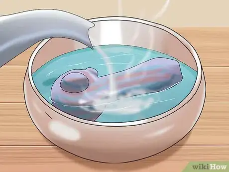 Image titled Clean a Glass Pipe Step 6