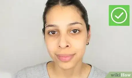 Image titled Make Fake Body Jewelry Step 15