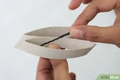 Image titled Make Toilet Paper Roll Art Step 6Bullet1