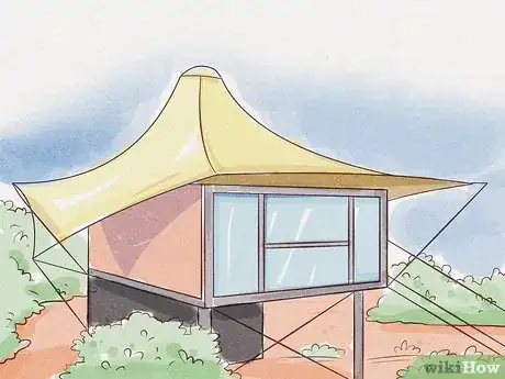 Image titled Visit Uluru Step 4