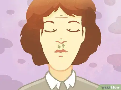 Image titled Not Cry at Work Step 6