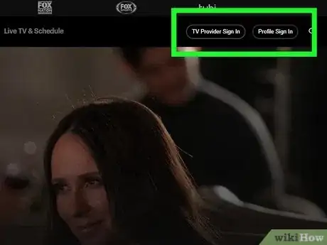 Image titled Stream Fox Live Step 2