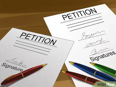 Image titled Help the Rohingya Step 11