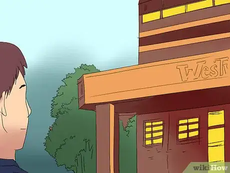 Image titled Be a Casting Director Step 11