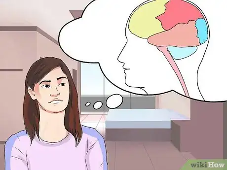 Image titled Sleep Well if You Are a Teenager Step 18