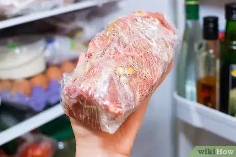 Image titled Cook Lamb Shoulder Step 6