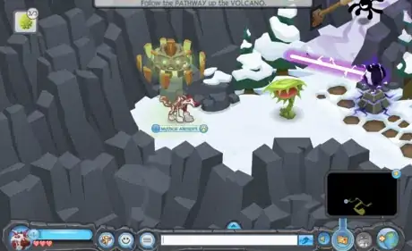 Image titled Screen Shot 2020 01 28 at 7.35.24 AM.png