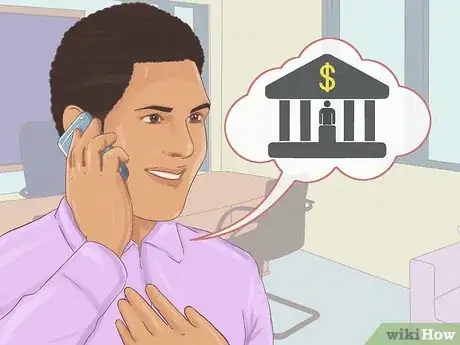 Image titled Go to Koh Samui Step 7