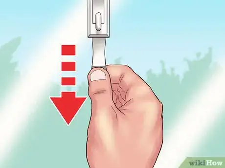 Image titled Hang a Wreath on a Window Step 8