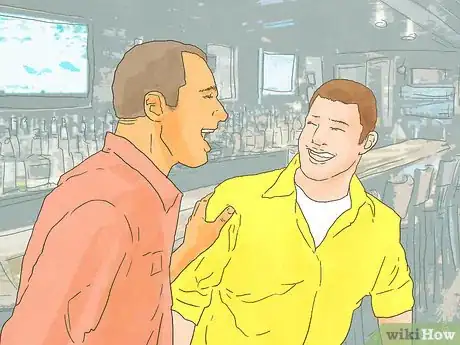 Image titled Get a Girl if You're Short Step 8