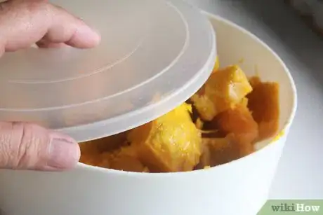 Image titled Cook a Pumpkin Step 20