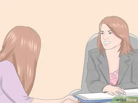 Image titled Apply for an H 1B Visa Step 1