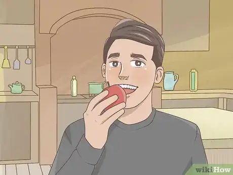 Image titled Prevent a Root Canal Step 9