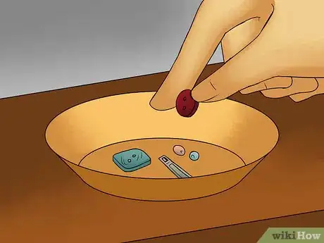 Image titled Decorate A Laundry Room Step 5