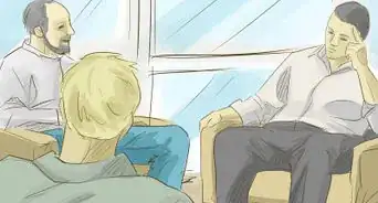 Avoid Emotional Eating over the Holidays