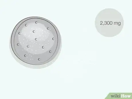 Image titled Eat a Healthy Heart Diet Step 11