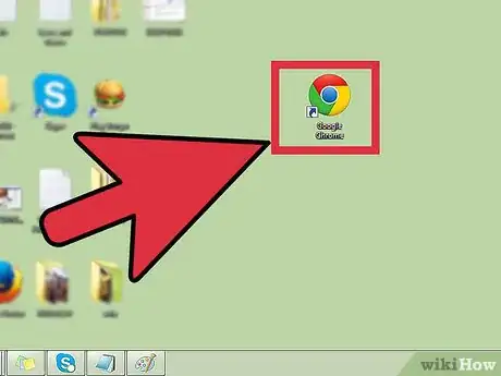 Image titled Keep Your Netflix Account Secure Step 1