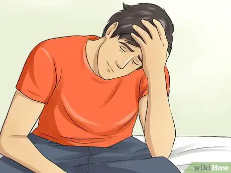 Image titled Avoid Snapping when Losing a Video Game Step 5