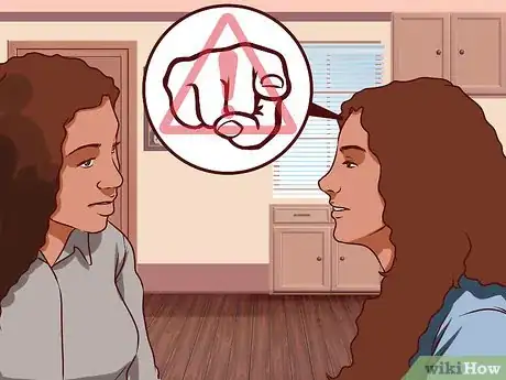 Image titled Present Bad Work Related News to Your Supervisor Step 7