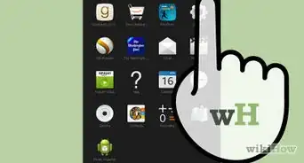 Use a Kindle Fire HD