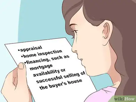 Image titled Prepare Real Estate Contracts Step 11