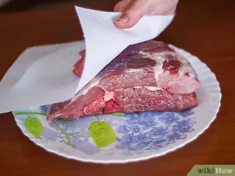 Image titled Cook Rump of Lamb Step 3