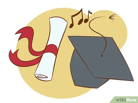 Image titled Become a Band Tour Manager Step 3