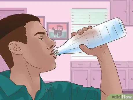 Image titled Stay Hydrated During the Summer Step 15