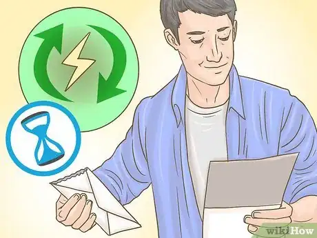 Image titled Switch Electric Companies in Texas Step 10