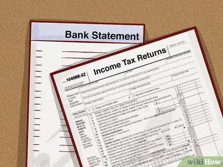 Image titled Qualify For Mortgage Modification Step 5