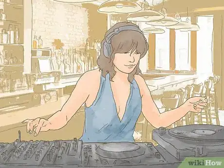 Image titled Avoid Bothering Your Busy Boyfriend Step 12