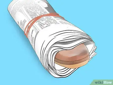 Image titled Dry Shoes Quickly Step 22