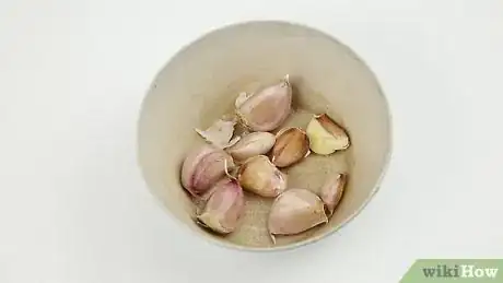 Image titled Cook Garlic Step 17