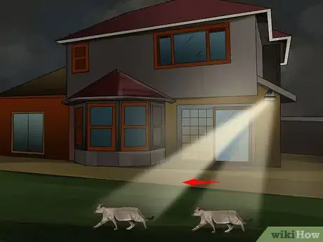 Image titled Keep Bears Away Step 9