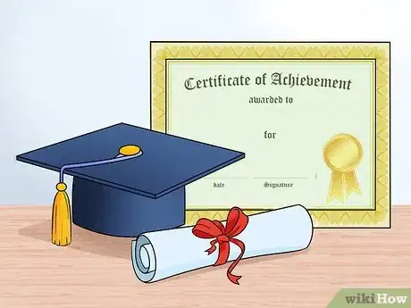 Image titled Work at LEGO Step 6