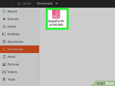 Image titled Download Skype Step 12