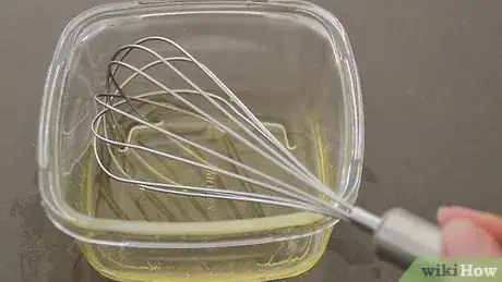 Image titled Make Moisturizer Step 10