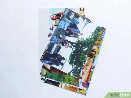 Image titled Create a Scrapbook That You Will Love Step 14