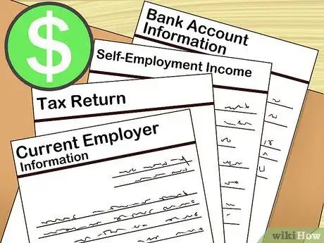 Image titled File for Disability in Minnesota Step 4