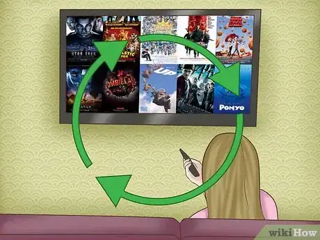 Image titled Become a Film Buff Step 10