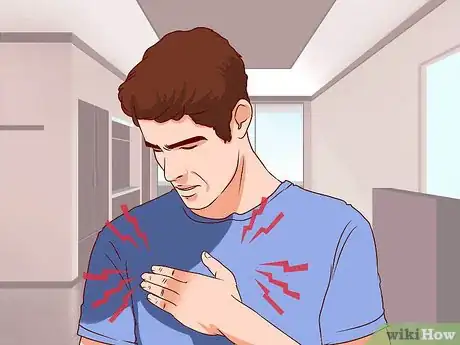 Image titled Manage Tuberculosis Step 15