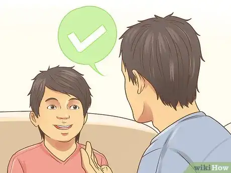 Image titled Deal with an Exhibitionist Neighbor Step 10