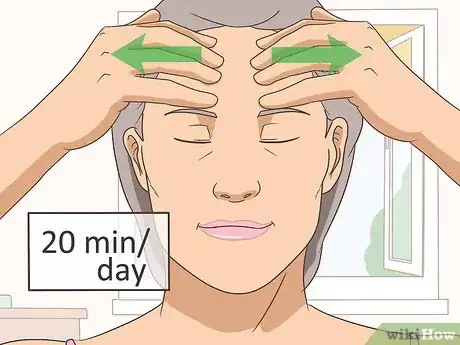 Image titled Keep Your Skin Young When You Are Getting Older Step 6