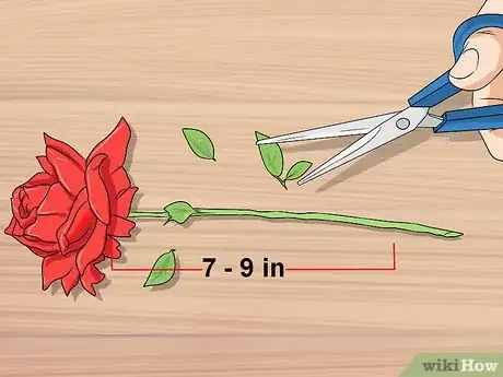 Image titled Make a Floral Balloon Step 14