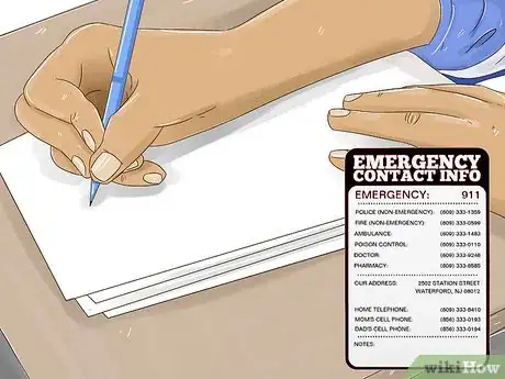 Image titled Solo Travel to Vienna Step 2