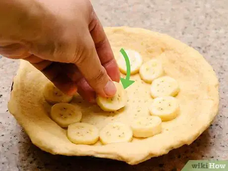 Image titled Make Banana Cream Pie Step 25