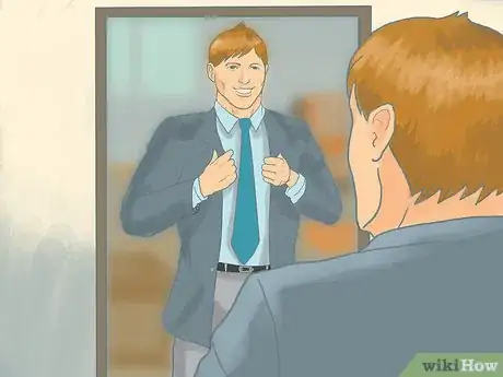 Image titled Pick Up Gay Men Step 2