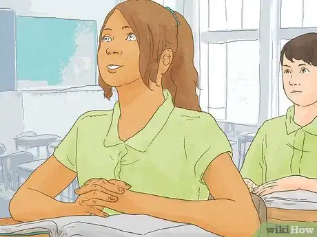 Image titled Participate in Class Step 6